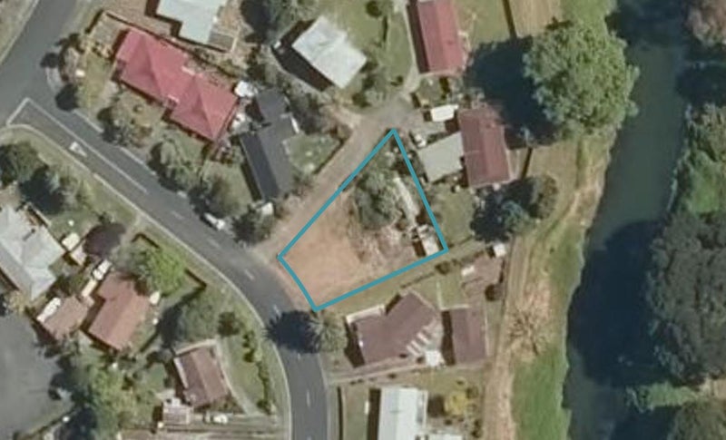 4 Matilda Place, Kaitaia, Kaitaia - Carousel 1