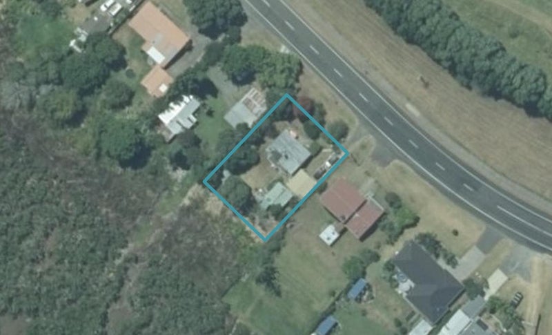 183 South Highway West, Whitianga, Whitianga - Carousel 1