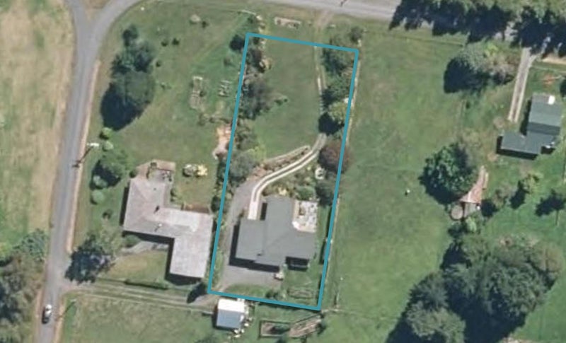 23 Onematua Road, Ōwhango - Carousel 1
