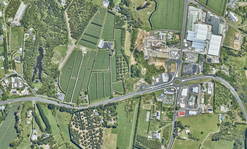 2 State Highway 2, TE PUNA, TAURANGA - Carousel 1