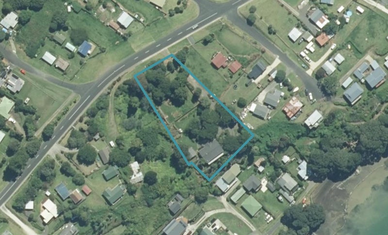 469 Waiwera Street, Kawhia, Kawhia - Carousel 1