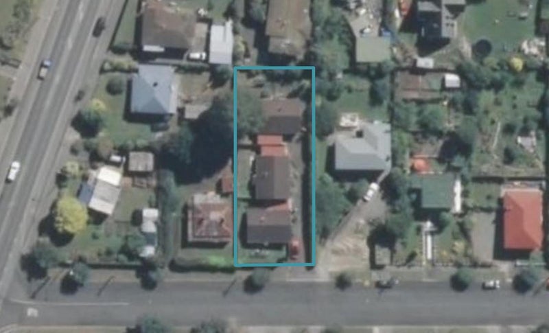6 Royal Street, Kensington, Timaru - Carousel 1