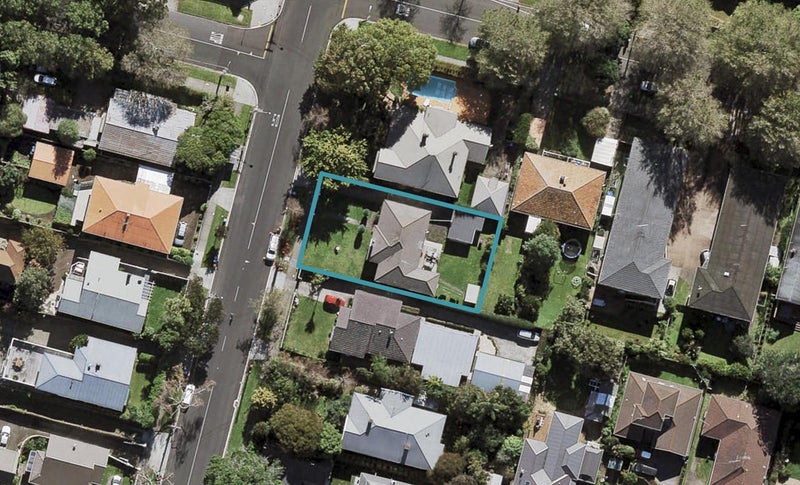 122 The Drive, Epsom, Auckland - Carousel 1