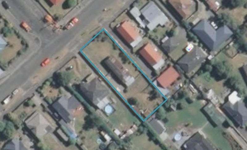 104 Eton Street, Hampstead, Ashburton - Carousel 1