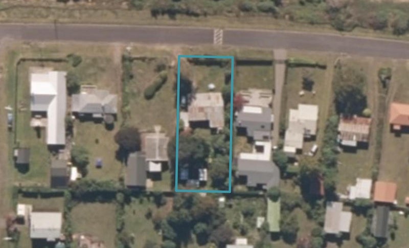 42 Rawhira Road, Turangi - Carousel 1