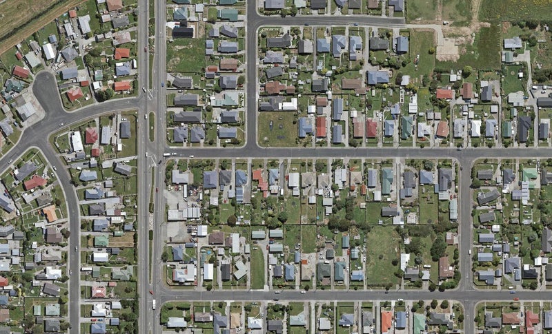 21 Dipton Street, Kingswell, Invercargill - Carousel 1
