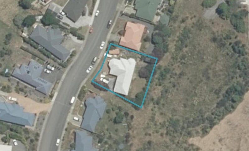 89 Bishopdale Avenue, Bishopdale, Nelson - Carousel 1