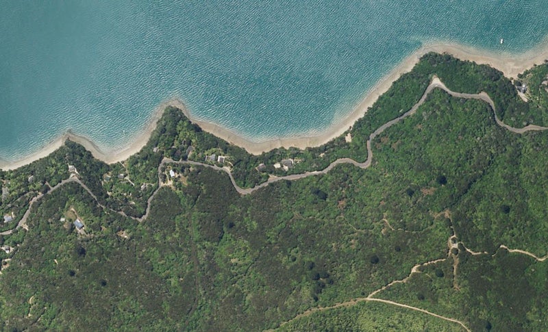 2371 Kenepuru Road, TE MAHIA - Carousel 1