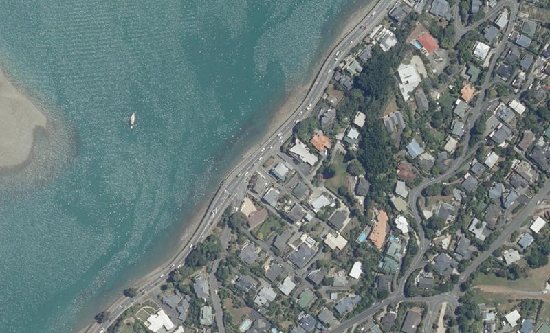 411 Wakefield Quay, Stepneyville, Nelson - Carousel 1