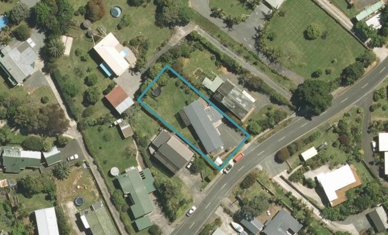 58 Ritchie Road, Whangarei - Carousel 1