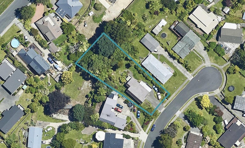 34 Westbourne Avenue, Pomare, Rotorua - Carousel 1