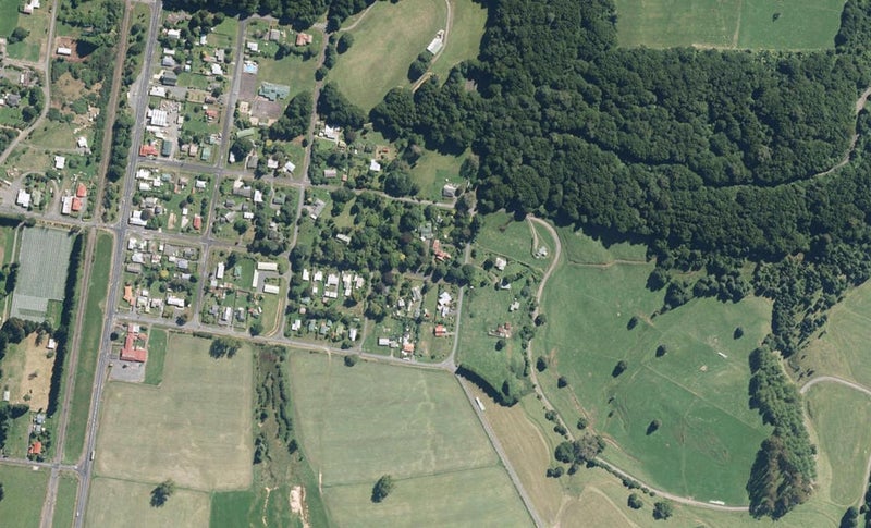 79 Owhango Road, Ōwhango - Carousel 1