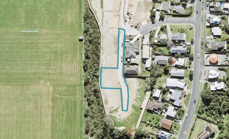 12 Waititiro Rise, Stanmore Bay, Whangaparaoa - Carousel 1