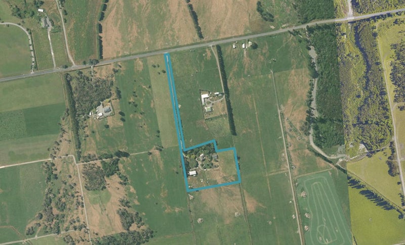 119 Postmans Road, Kaikoura - Carousel 1