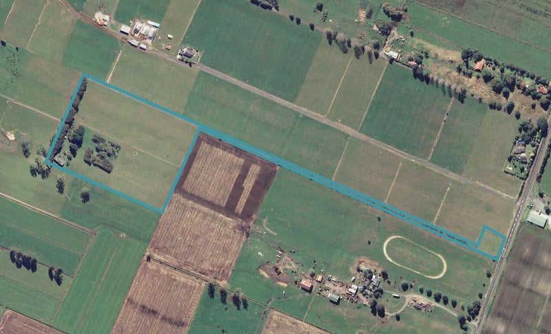 542 State Highway 30, Awakeri, Whakatane - Carousel 1