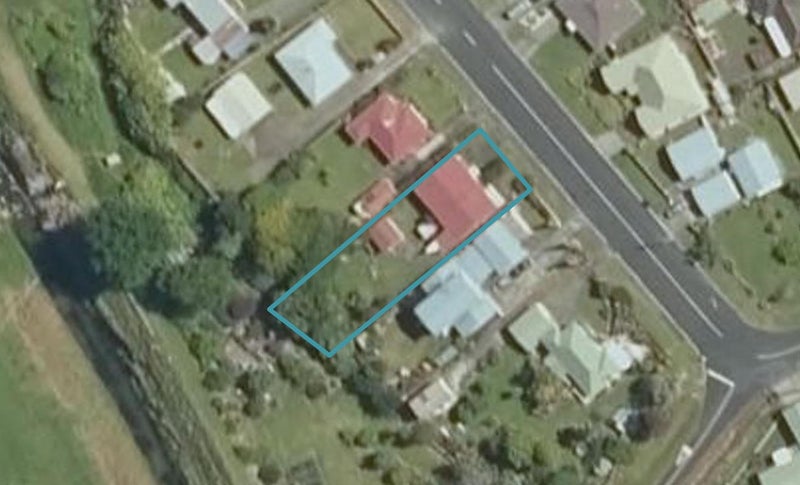 17 Oxford Street, Kaitaia, Kaitaia - Carousel 1