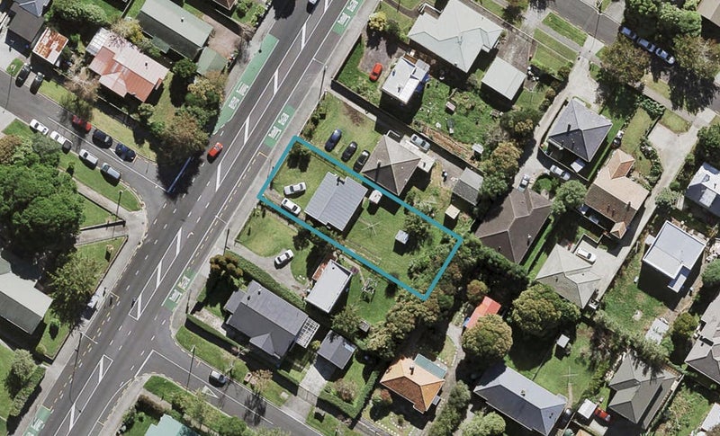 626 Sandringham Road, Sandringham, Auckland - Carousel 1