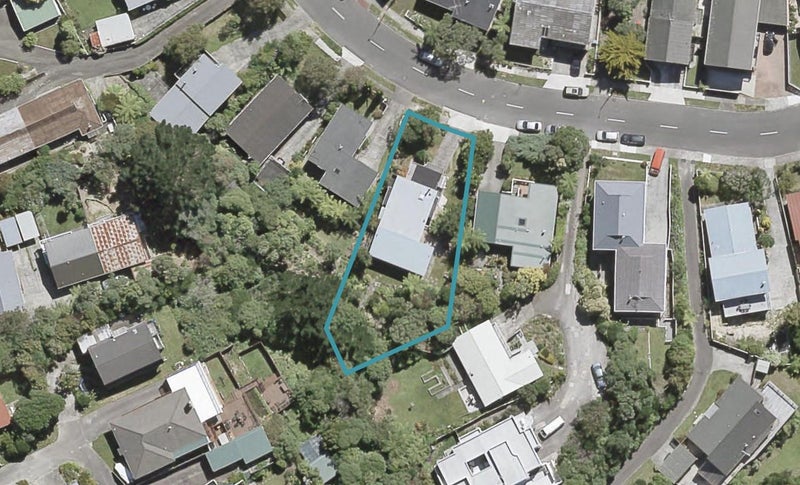 71 Harbour View Road, Harbour View, Lower Hutt - Carousel 1