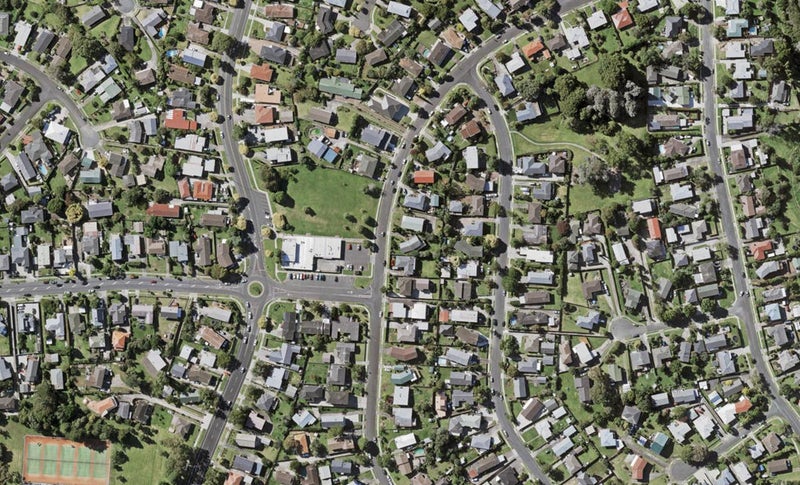 29 La Trobe Street, Pakuranga Heights, Auckland - Carousel 1