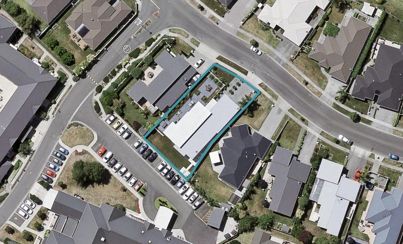 73 Merlot Drive, Greenmeadows, Napier - Carousel 1