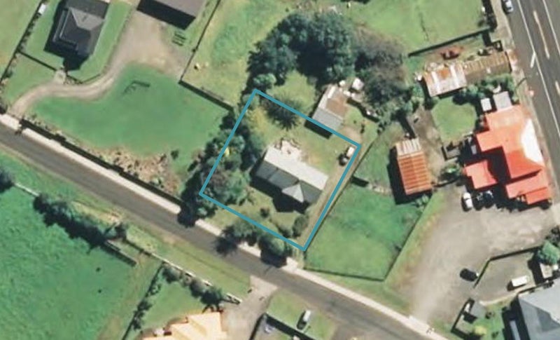 12 Kelly Street, Midhirst, Stratford - Carousel 1