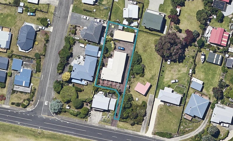 275 Harbour Road, Ohope, Ohope - Carousel 1