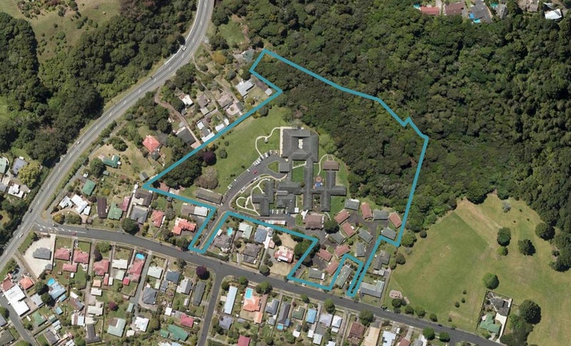 15 Sutton Close, Maunu, Whangarei - Carousel 1