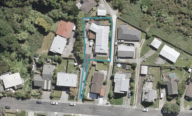 69B Kingsley Street, Stokes Valley, Lower Hutt - Carousel 1
