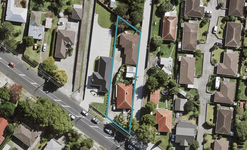 47 Swanson Road, Henderson, Auckland - Carousel 1