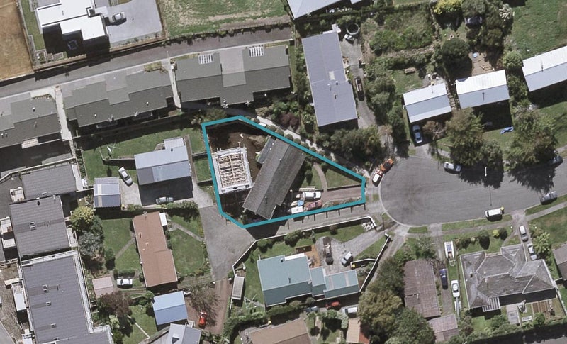 28 Warkworth Grove, Bell Block, New Plymouth - Carousel 1