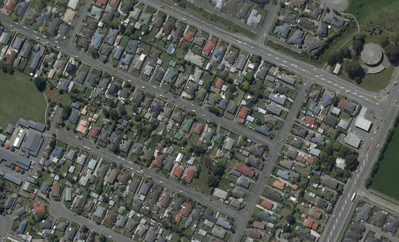 11 Cobra Street, Halswell, Christchurch - Carousel 1