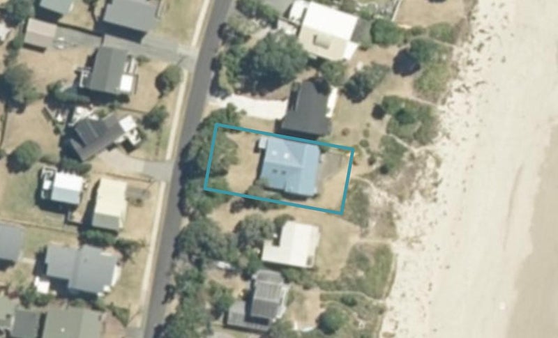 104 Tangaroa Road, Whangamatā - Carousel 1