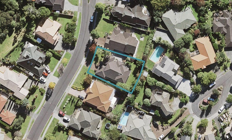 29 Landing Drive, Albany, Auckland - Carousel 1