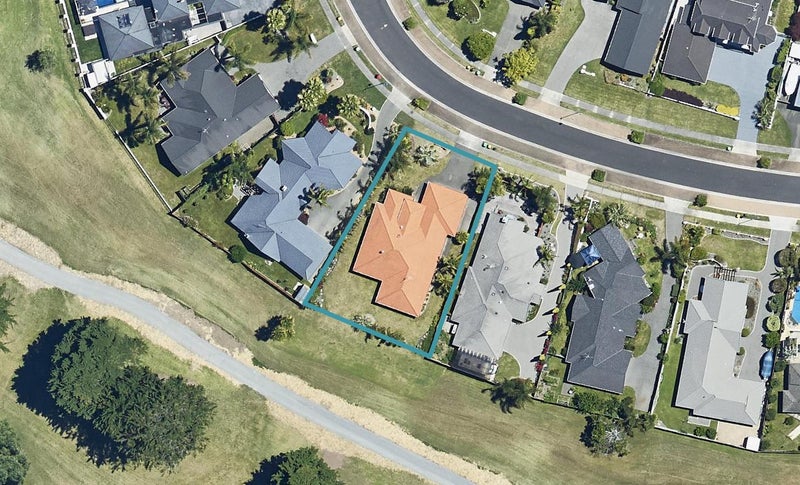 92 Sovereign Drive, Papamoa Beach, Papamoa - Carousel 1