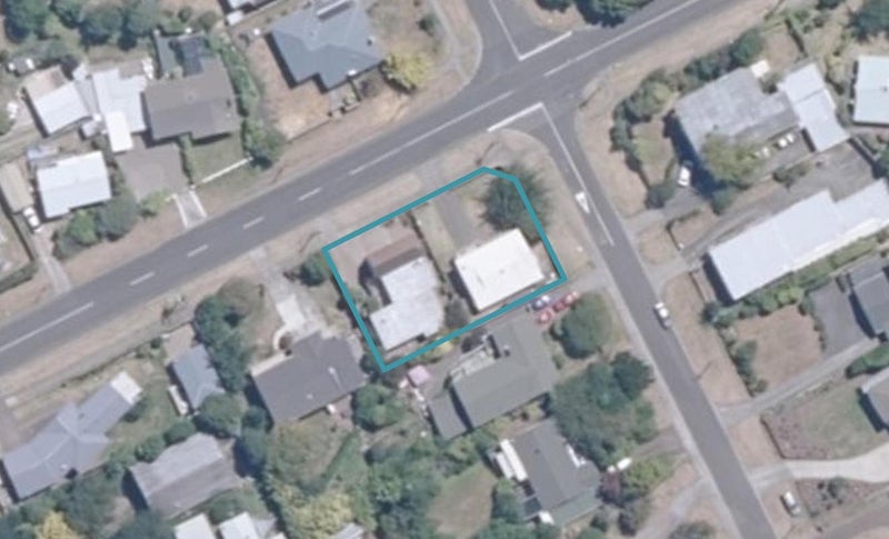 2/93 Gillies Avenue, Taupo, Taupō - Carousel 1
