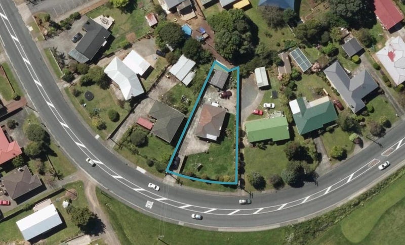 46 Corks Road, Kamo, Whangarei - Carousel 1