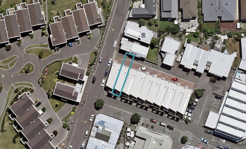 4 Waghorne Street, Ahuriri, Napier - Carousel 1