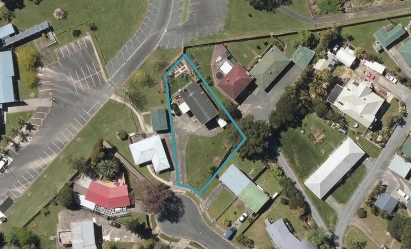 6 Kendon Place, Raumanga, Whangarei - Carousel 1