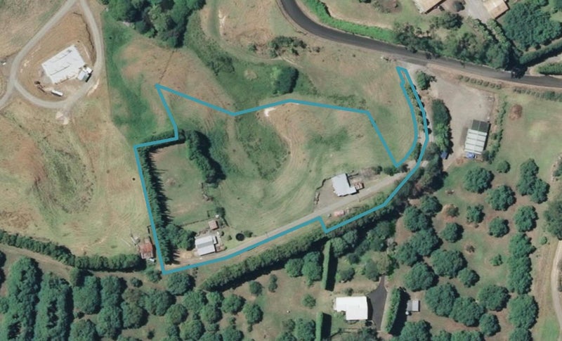 50A Turntable Hill Road, Whakamarama, Katikati - Carousel 1