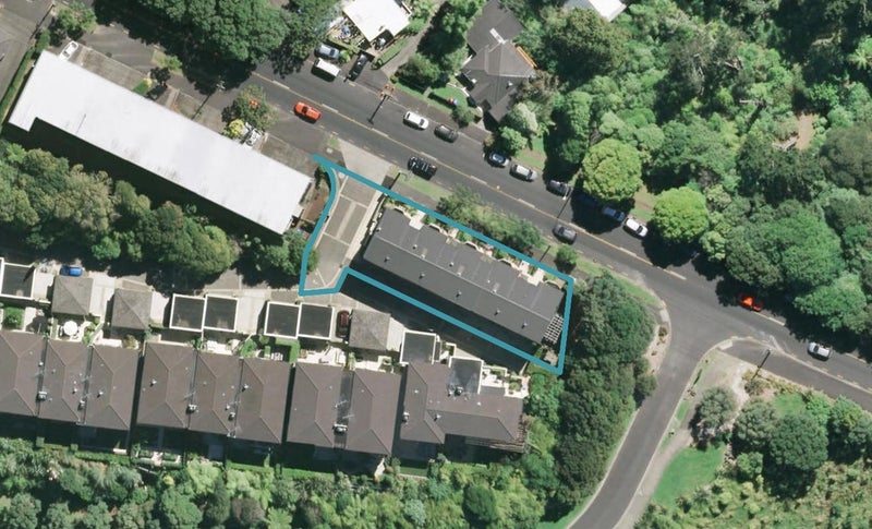 47D Ayr Street, Parnell, Auckland - Carousel 1