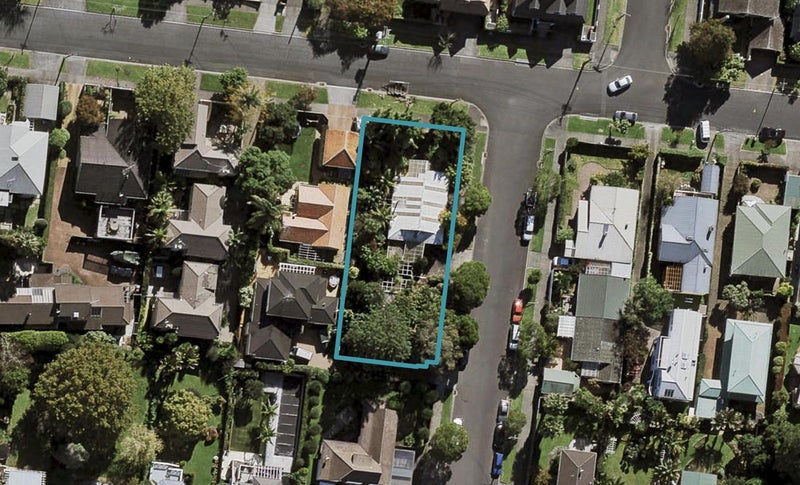 17 Komaru Street, Remuera, Auckland - Carousel 1