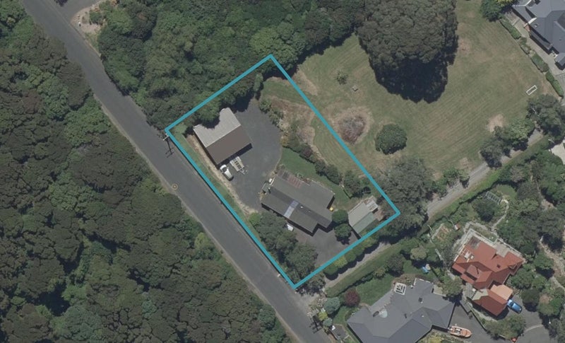72 Tanner Road, Glenleith, Dunedin - Carousel 1
