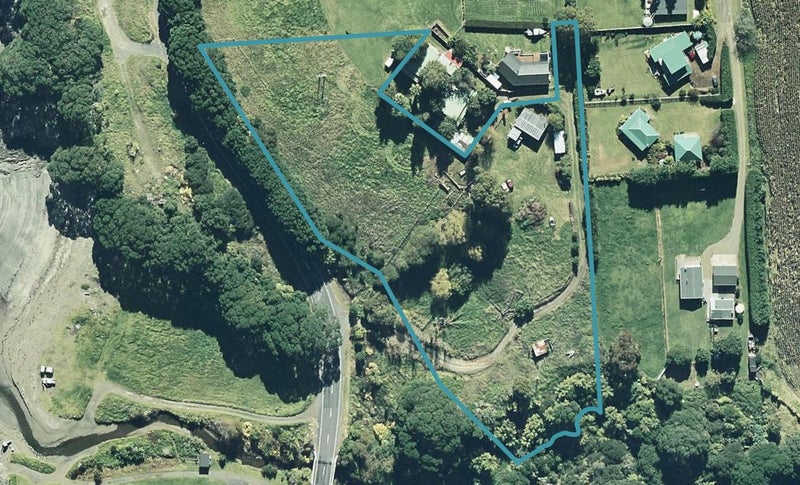 6568 State Highway 35, TE KAHA, OPOTIKI - Carousel 1