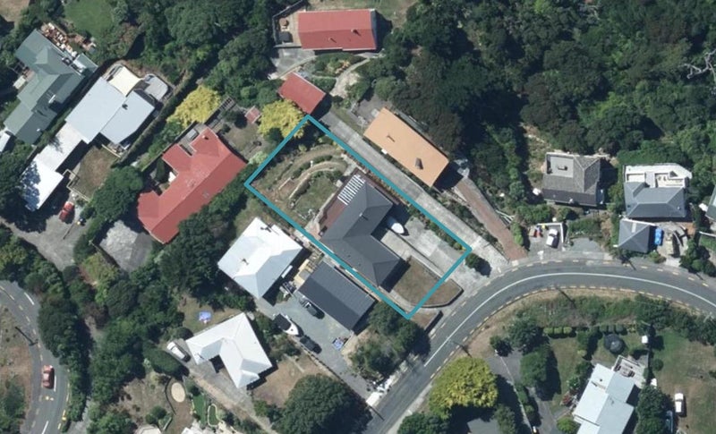 29 Kahu Road, Paremata, Porirua - Carousel 1