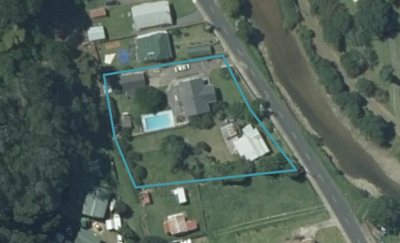 91 Hauraki Road, Coromandel, Coromandel - Carousel 1