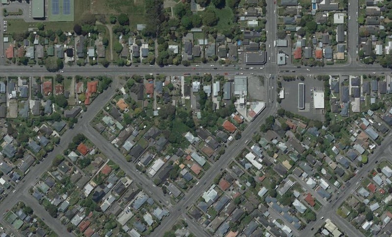5/152 Woodham Road, Linwood, Christchurch - Carousel 1