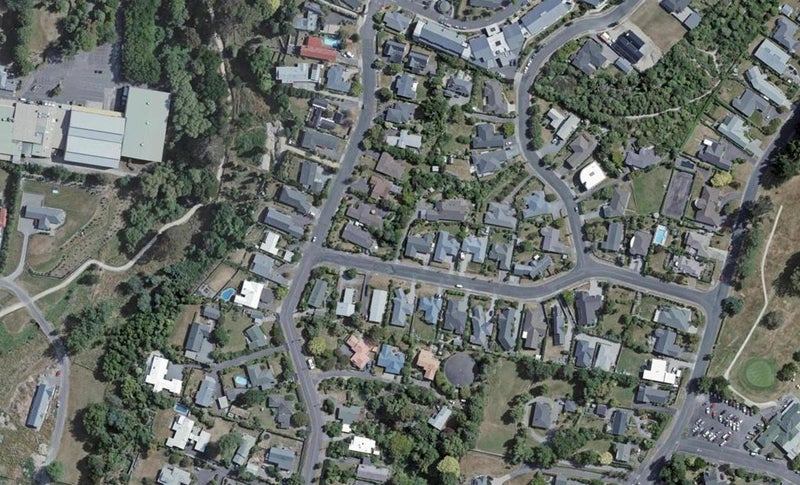 3 Tankersley Street, Lansdowne, Masterton - Carousel 1