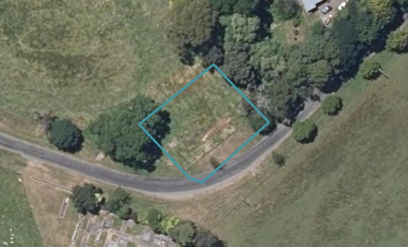 0 Waituna Tapuae Road, Waituna West, Feilding - Carousel 1