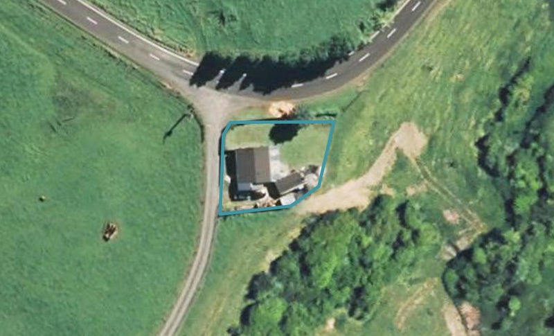 116 Croydon Road, Midhirst, Stratford - Carousel 1