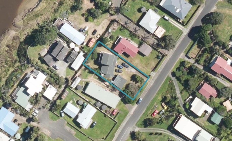 5 Korora Street, Ahipara, Kaitaia - Carousel 1